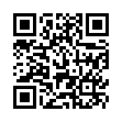 QR piktogram s povezavo do pomočnikov za nastavitev