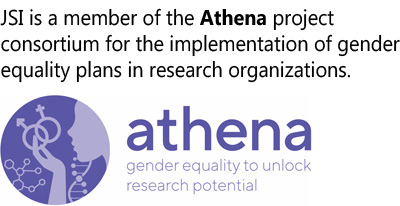 Athena