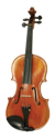 violina.png