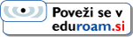 https:/slike/povezi_se_v_eduroam.png